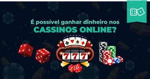 655 bet com