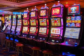 655 bet com