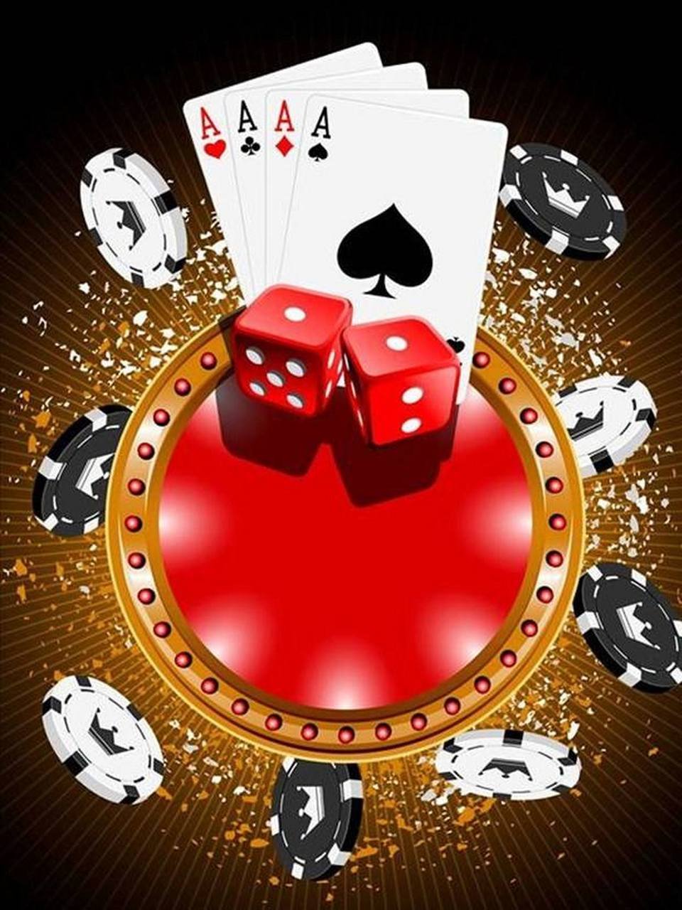 655 bet com