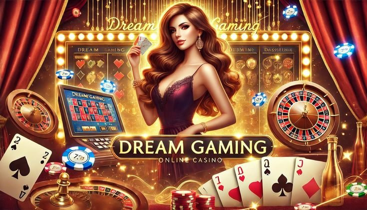 655 bet com