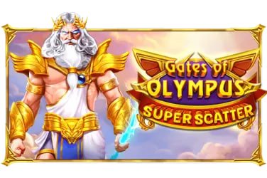 655 bet com
