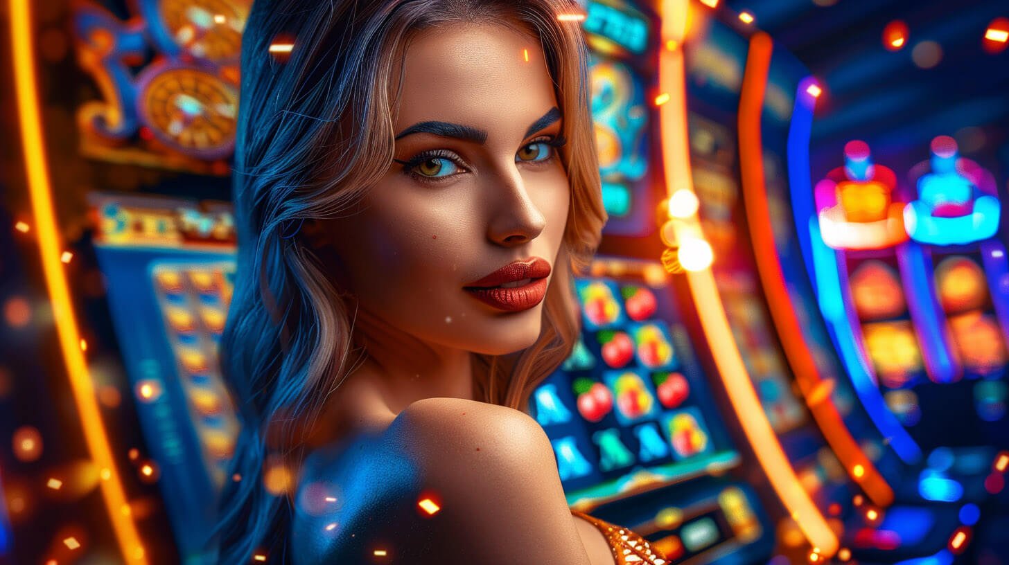 655 bet com