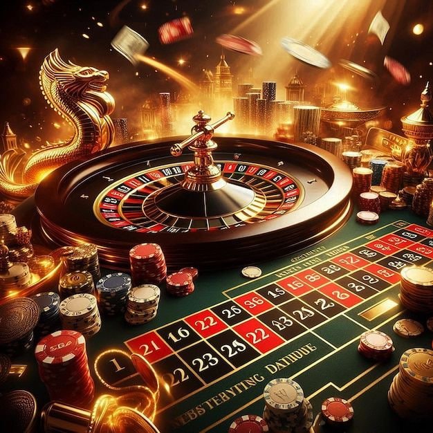 655 bet com