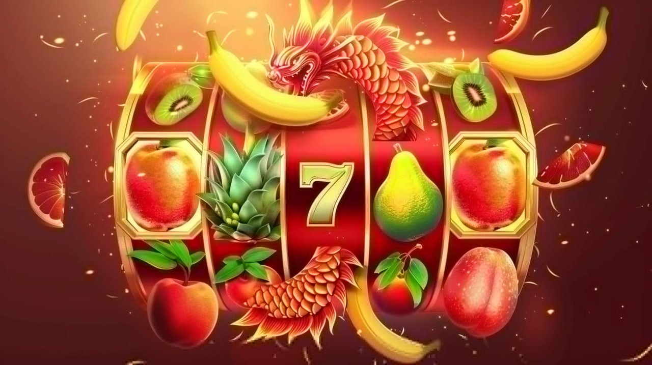 655 bet com
