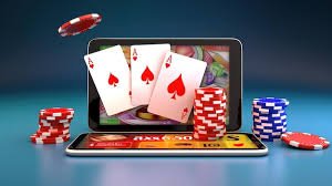 655 bet com
