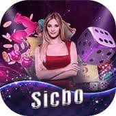 655 bet com