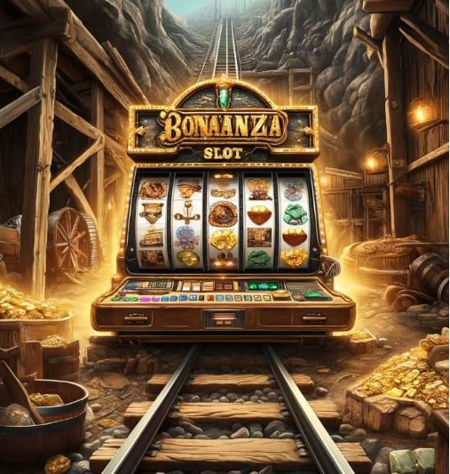 655 bet com