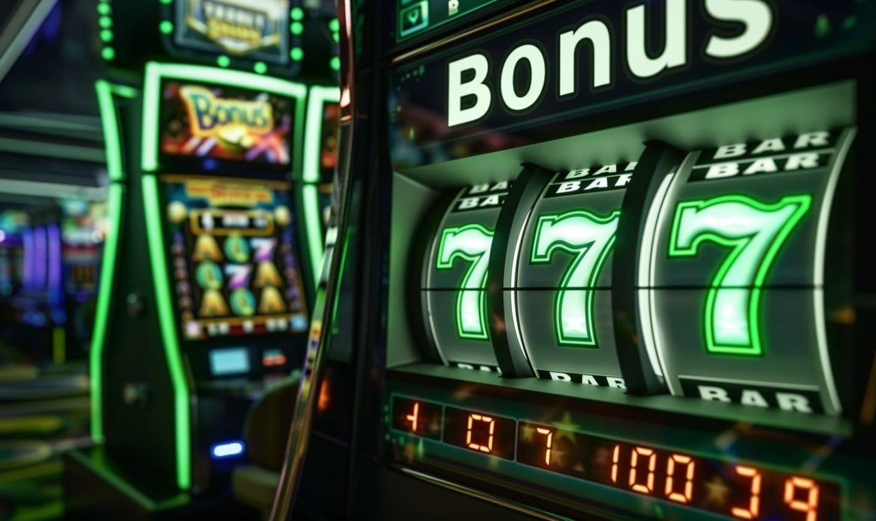 655 bet com