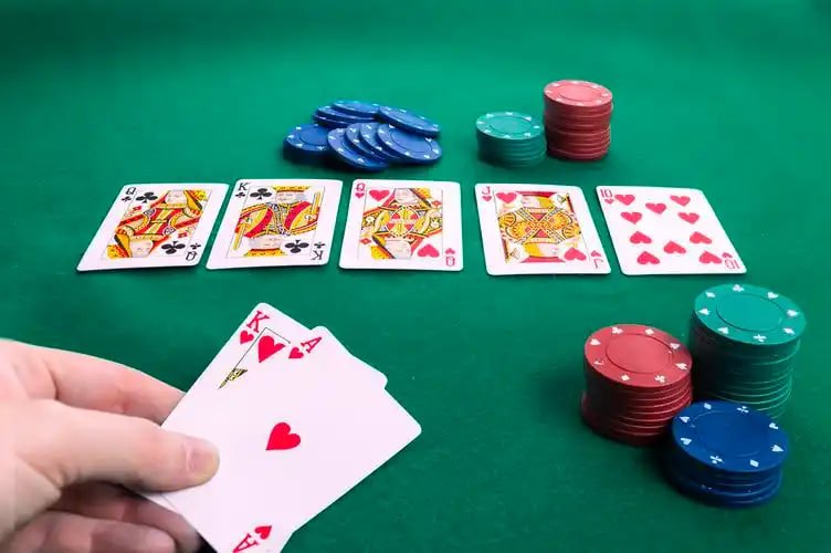 655 bet com