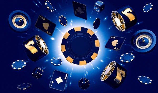 655 bet com