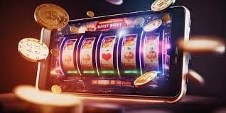 655 bet com