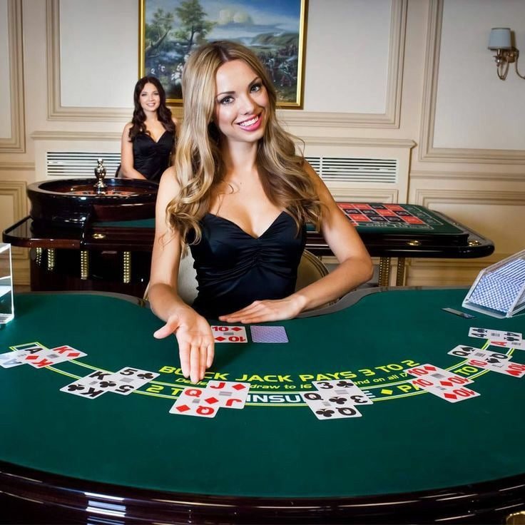655 bet com